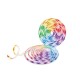Tapo L930-10 Smart Wi-Fi Light Strip, Multicolor
