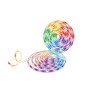 Tapo L930-10 Smart Wi-Fi Light Strip, Multicolor