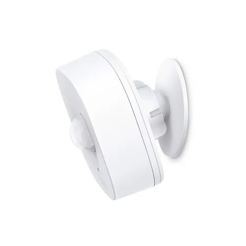 Tp-Link Tapo T100 Smart Motion Sensor