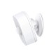 Tp-Link Tapo T100 Smart Motion Sensor