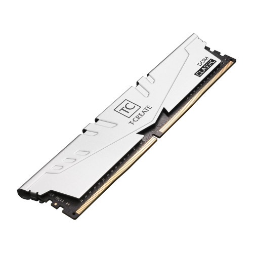 TEAM T-CREATE CLASSIC 8GB DDR4 3200MHz DESKTOP RAM