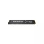 TEAM T-FORCE G70 PRO 4TB M.2 PCIe SSD
