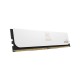 Team T-Create Expert 16GB DDR5 6000MHz WHITE RAM