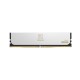 Team T-Create Expert 16GB DDR5 6000MHz WHITE RAM