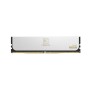 Team T-Create Expert 16GB DDR5 6000MHz WHITE RAM