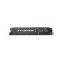 Team T-FORCE G70 PRO 1TB M.2 PCIe NVMe SSD With DRAM Cache 