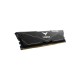 TEAM T-Force VULCAN 8GB DDR5 5600MHz Desktop RAM