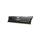 TEAM T-Force VULCAN 8GB DDR5 5600MHz Desktop RAM