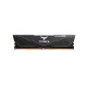 TEAM VULCAN 8GB DDR5 6000MHz Desktop RAM