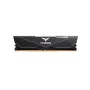 TEAM VULCAN 8GB DDR5 6000MHz Desktop RAM