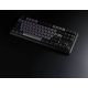 Tecware Phantom+ Elite 87 Keys Rgb Hot-swappable Mechanical Keyboard
