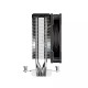 Thermalright Assassin X 120 R Digital Black ARGB CPU Cooler