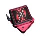 Thermalright Frozen Warframe 360 ULTRA BLACK ARGB