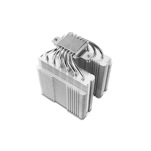 Thermalright Peerless Assassin 120 Digital ARGB WHITE CPU Cooler