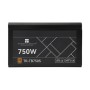 Thermalright TB-750S 750W 80 Plus Bronze Power Supply