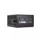 Thermalright TG-650S 650W 80 Plus Gold Power Supply