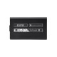 Thermalright TG-650S 650W 80 Plus Gold Power Supply