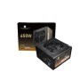 Thermalright TR-KG650 80+ Gold ATX 3.1 PCI-e 5.1 Full Modular Power Supply