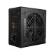 Thermalright TR-KG750 80+ Gold ATX 3.1 PCI-e 5.1 Full Modular Power Supply