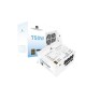 Thermalright TR-KG750-W 80+ Gold ATX 3.1 PCI-e 5.1 Full Modular Power Supply