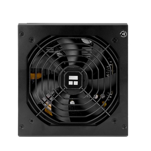 Thermalright TR-SG1000 80+ Gold Full Modular Power Supply
