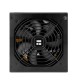 Thermalright TR-SG1000 80+ Gold Full Modular Power Supply
