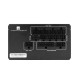 Thermalright TR-SG1000 80+ Gold Full Modular Power Supply