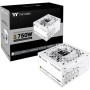 Thermaltake ToughPower GT Snow 750W 80 Plus Gold Power Supply