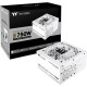 Thermaltake ToughPower GT 750W 80 Plus Gold Power Supply