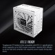 Thermaltake ToughPower GT 750W 80 Plus Gold Power Supply