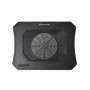 Thermaltake Massive 20 RGB Notebook Cooler 19 Inch Black