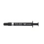 Thermaltake TG-60 Premium Liquid Metal Thermal Paste