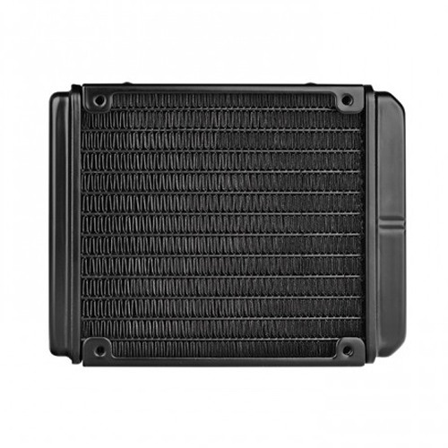Thermaltake TH120 ARGB Sync AIO Liquid Cooler