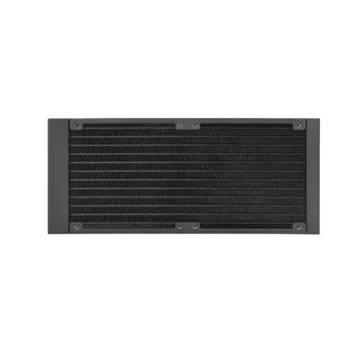 Thermaltake TH240 V2 Ultra ARGB Sync All-In-One Liquid Cooler