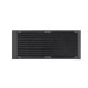 Thermaltake TH240 V2 Ultra ARGB Sync All-In-One Liquid Cooler