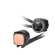 Thermaltake TH240 V2 Ultra ARGB Sync All-In-One Liquid Cooler