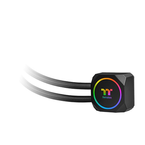 Thermaltake TH360 ARGB Sync AIO Liquid Cooler