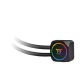 Thermaltake TH360 ARGB Sync AIO Liquid Cooler