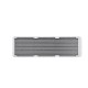 Thermaltake TH360 ARGB Sync Snow Edition AIO Liquid Cooler