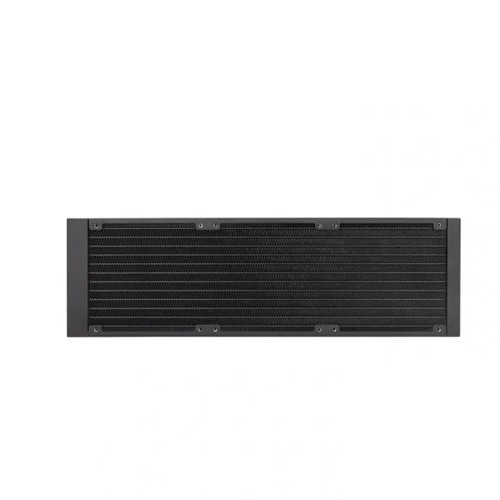 Thermaltake TH360 V2 Ultra ARGB Sync All-In-One Liquid Cooler