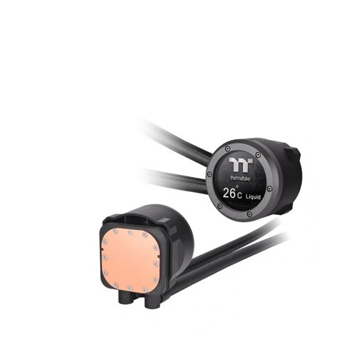Thermaltake TH360 V2 Ultra ARGB Sync All-In-One Liquid Cooler