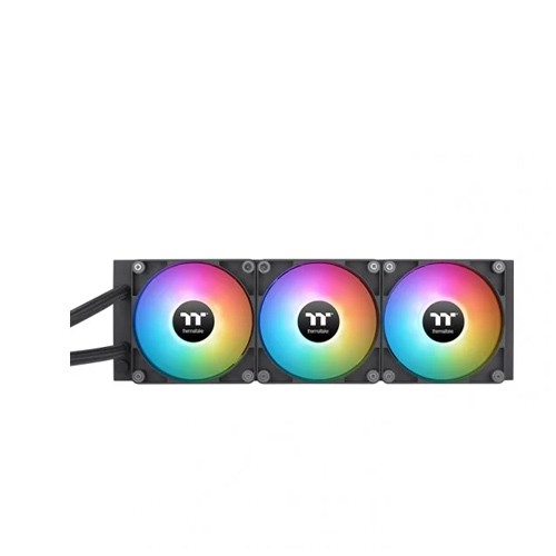 Thermaltake TH360 V2 Ultra ARGB Sync All-In-One Liquid Cooler