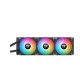 Thermaltake TH360 V2 Ultra ARGB Sync All-In-One Liquid Cooler