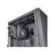 Thermaltake TOUGHAIR 710 Dual Tower CPU Air Cooler