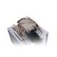 Thermaltake TOUGHAIR 710 Dual Tower CPU Air Cooler