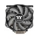 Thermaltake TOUGHAIR 710 Dual Tower CPU Air Cooler