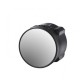Thermaltake TOUGHLIQUID 280 ARGB Sync All-In-One Liquid Cooler