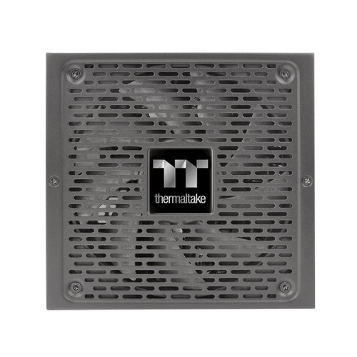 Thermaltake Toughpower GF3 1350w 80+ Gold ATX 3.0 PCI-E Gen 5 Full Modular Power Supply