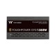 Thermaltake Toughpower GF3 1350w 80+ Gold ATX 3.0 PCI-E Gen 5 Full Modular Power Supply