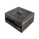 Thermaltake Toughpower GF3 1350w 80+ Gold ATX 3.0 PCI-E Gen 5 Full Modular Power Supply